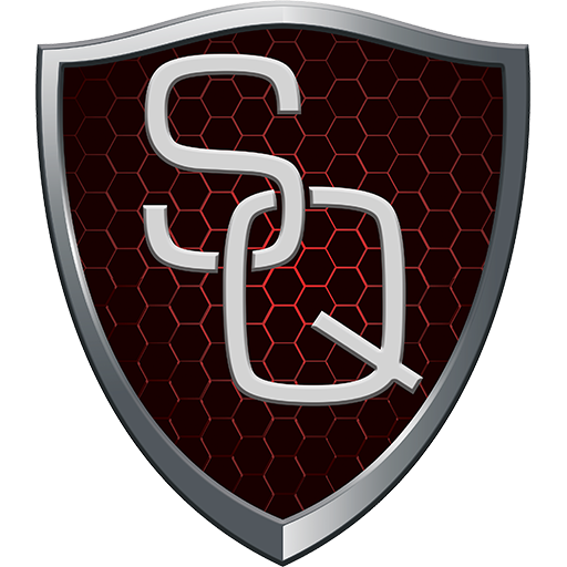 favicon-2025-securite-quenneville