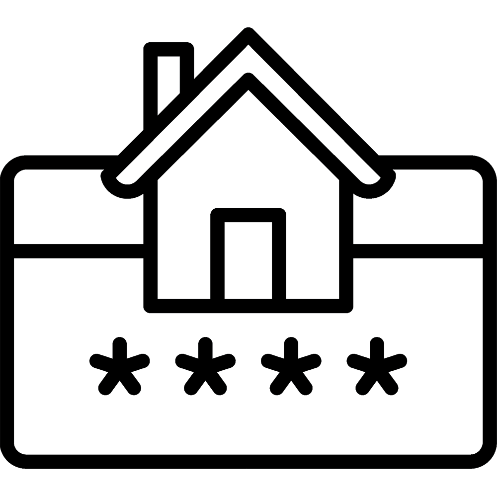 icon-black-controle-acces-securite-quenneville