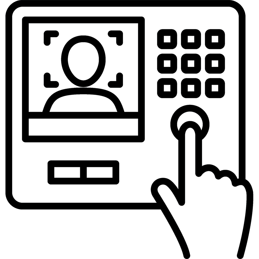 icon-black-intercom-securite-quenneville