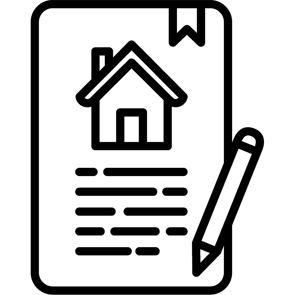 icon-black-soumission-securite-quenneville