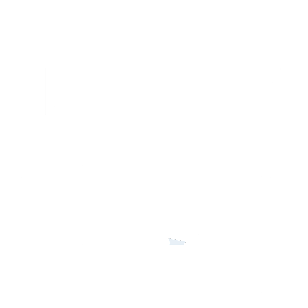 icon-white-alarm-intrusion-securite-quenneville