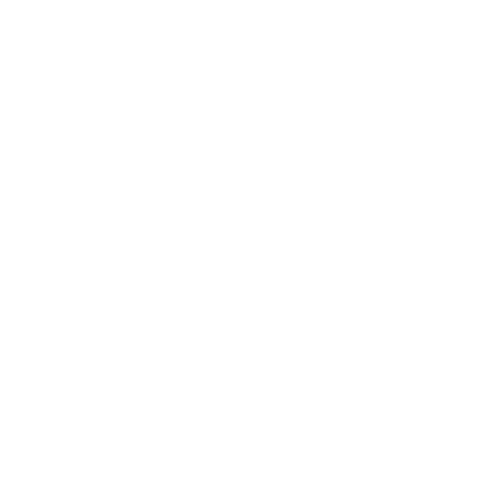 icon-white-avertisseur-incendie-securite-quenneville