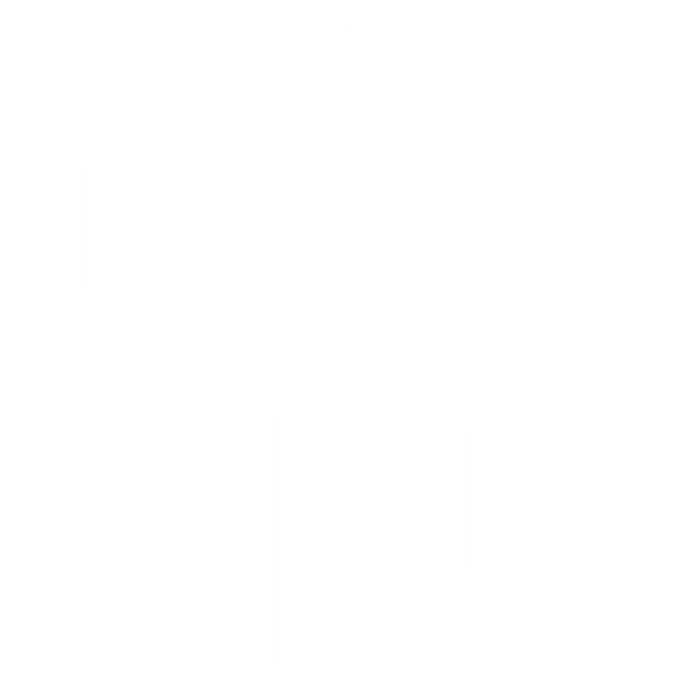 icon-white-services-2-securite-quenneville