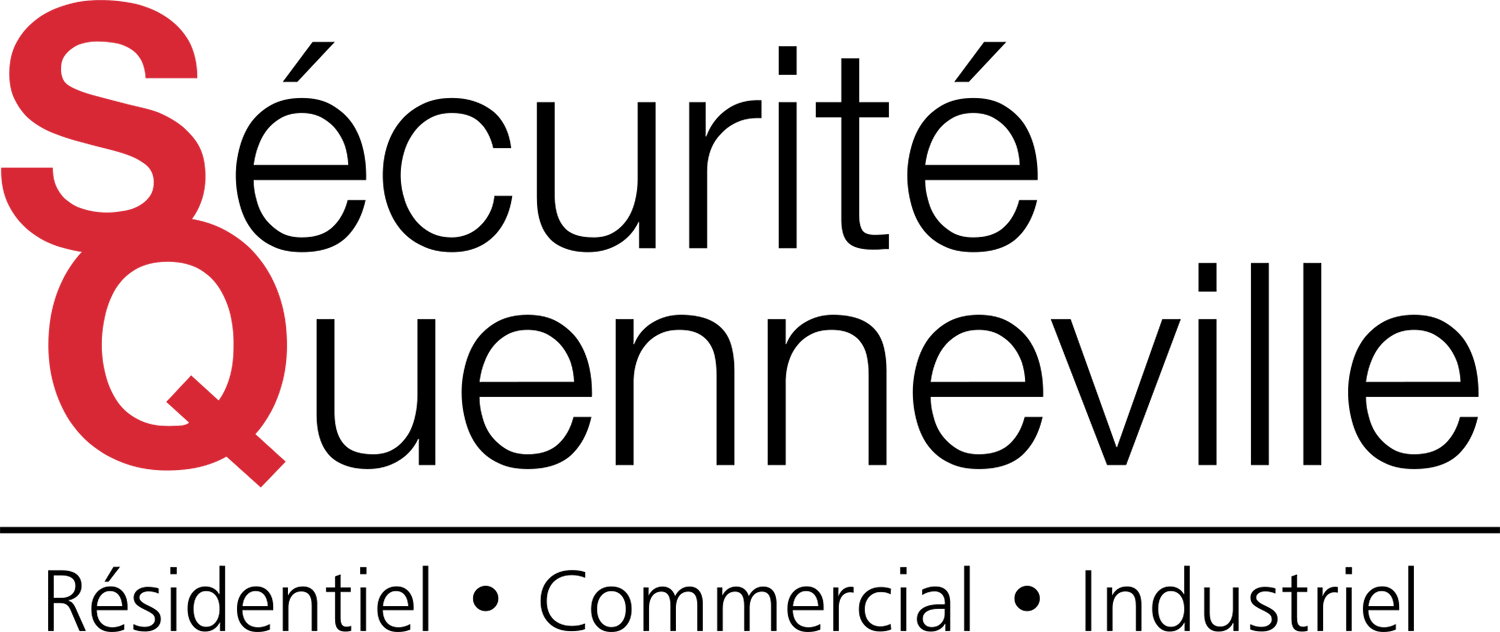 logo-black-2025-securite-quenneville